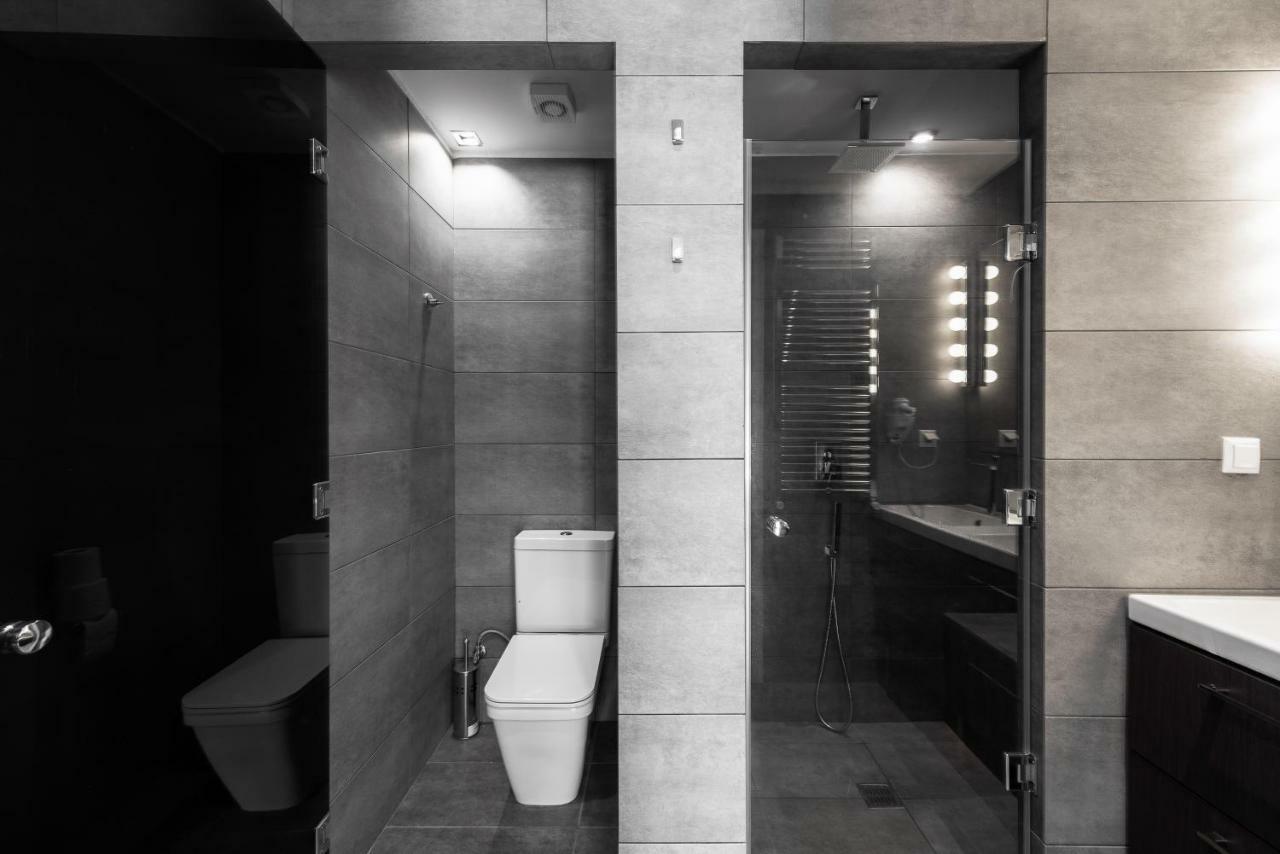 Vourvourou Villa Mare Verde By Luxlikehome Esterno foto